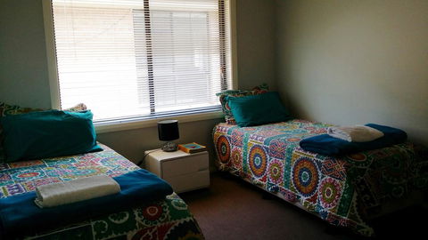 Sydney Amazing Holiday Home Bridal BnB - Accommodation Rockhampton 35