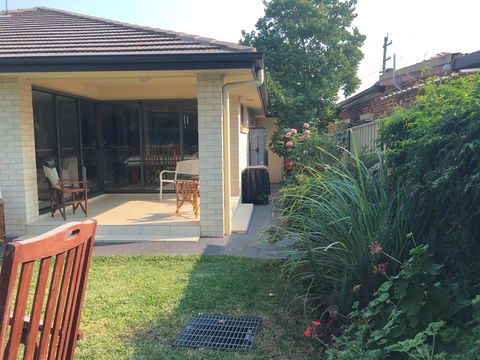 Sydney Amazing Holiday Home Bridal BnB - Accommodation Rockhampton 39
