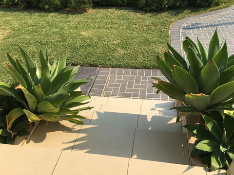 Sydney Amazing Holiday Home Bridal BnB - Accommodation Rockhampton 21