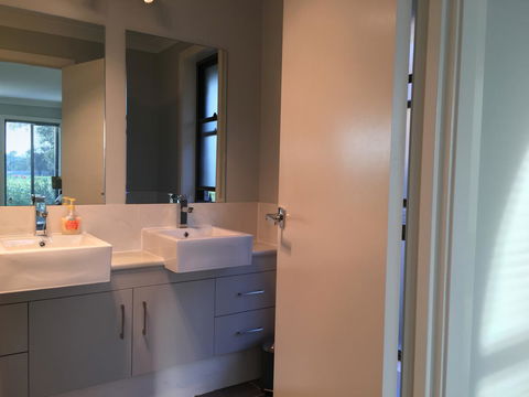 Sydney Amazing Holiday Home Bridal BnB - Accommodation Rockhampton 34
