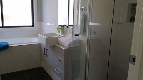 Sydney Amazing Holiday Home Bridal BnB - Accommodation Rockhampton 33