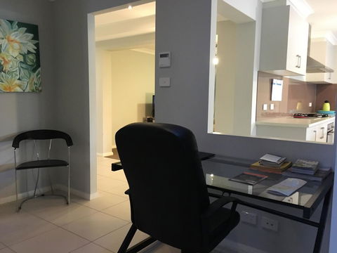 Sydney Amazing Holiday Home Bridal BnB - Accommodation Rockhampton 27