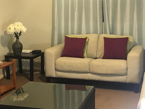Sydney Amazing Holiday Home Bridal BnB - Accommodation Rockhampton 15