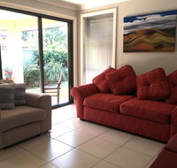Sydney Amazing Holiday Home Bridal BnB - Accommodation Rockhampton