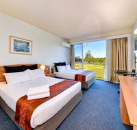 Red Star Hotel West Ryde - Accommodation Rockhampton