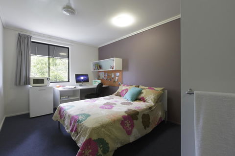 Sydney University Village - Accommodation Rockhampton 24