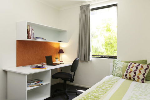 Sydney University Village - Accommodation Rockhampton 27
