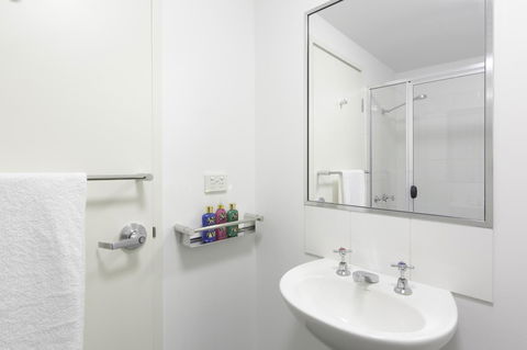 Sydney University Village - Accommodation Rockhampton 23