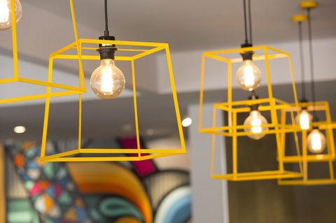 Sydney University Village - Accommodation Rockhampton 17