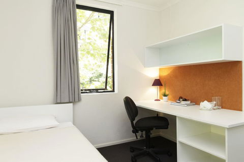 Sydney University Village - Accommodation Rockhampton 28
