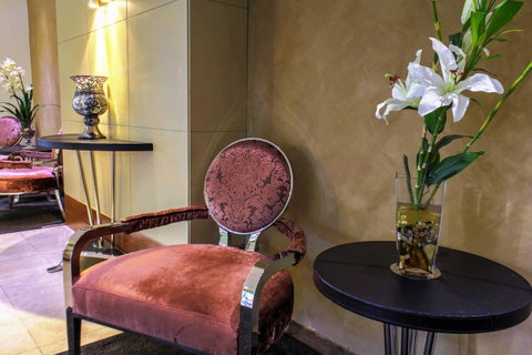 Seasons Darling Harbour - Accommodation Rockhampton 29
