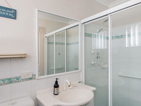 Horizons 1 - Accommodation Rockhampton 1
