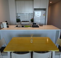 Sydney Olympic Park Apartment - Accommodation Rockhampton