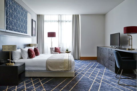 Kimpton Margot Sydney, An IHG Hotel - Accommodation Rockhampton 13