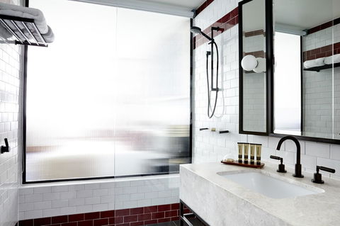 Kimpton Margot Sydney, An IHG Hotel - Accommodation Rockhampton 11
