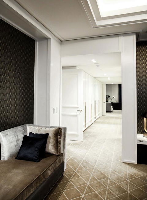 Kimpton Margot Sydney, An IHG Hotel - Accommodation Rockhampton 8