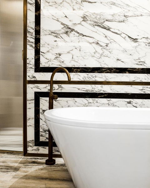 Kimpton Margot Sydney, An IHG Hotel - Accommodation Rockhampton 5