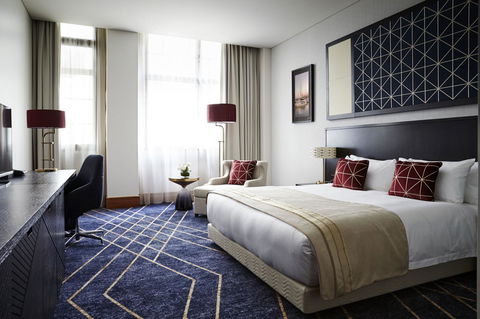 Kimpton Margot Sydney, An IHG Hotel - Accommodation Rockhampton 21