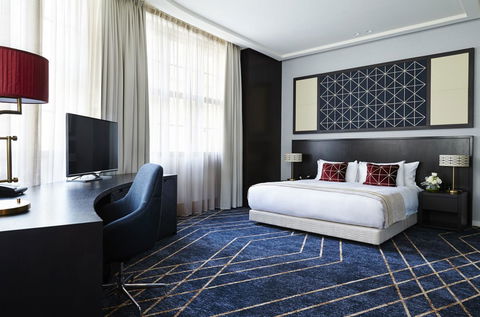 Kimpton Margot Sydney, An IHG Hotel - Accommodation Rockhampton 24