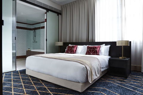 Kimpton Margot Sydney, An IHG Hotel - Accommodation Rockhampton 39