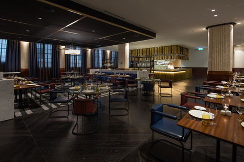 Kimpton Margot Sydney, An IHG Hotel - Accommodation Rockhampton 22