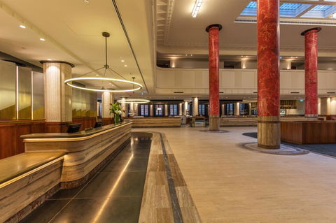 Kimpton Margot Sydney, An IHG Hotel - Accommodation Rockhampton 27