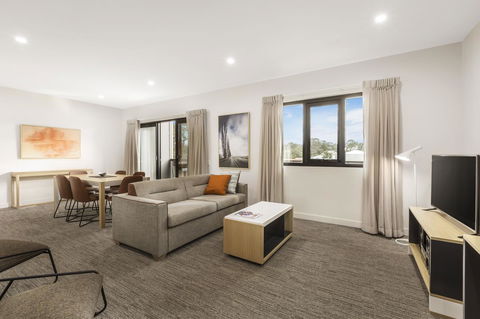 Quest Nowra - Accommodation Rockhampton 2