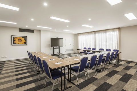 Quest Nowra - Accommodation Rockhampton 6