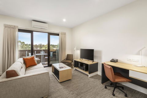 Quest Nowra - Accommodation Rockhampton 3