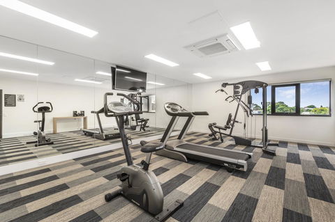 Quest Nowra - Accommodation Rockhampton 5