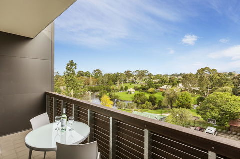 Quest Nowra - Accommodation Rockhampton 4