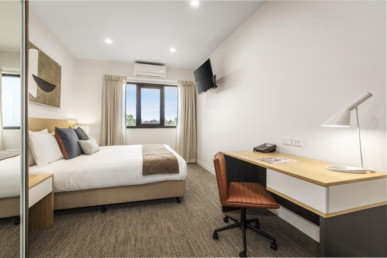 Nowra NSW Accommodation Rockhampton