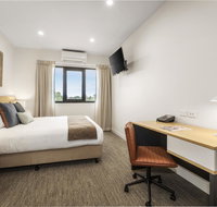Quest Nowra - Accommodation Rockhampton