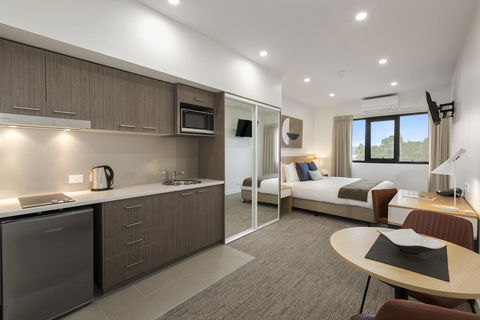 Quest Nowra - Accommodation Rockhampton 1