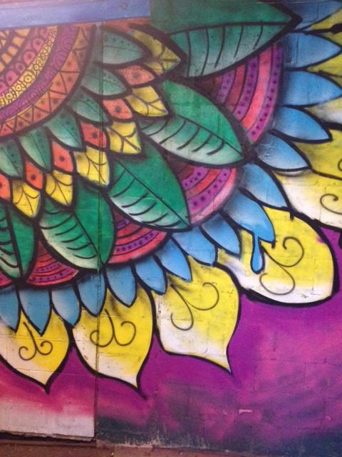 Arts Factory By Nomads - Accommodation Rockhampton 34
