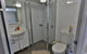 Strathfield Executive Accommodation - thumb 11