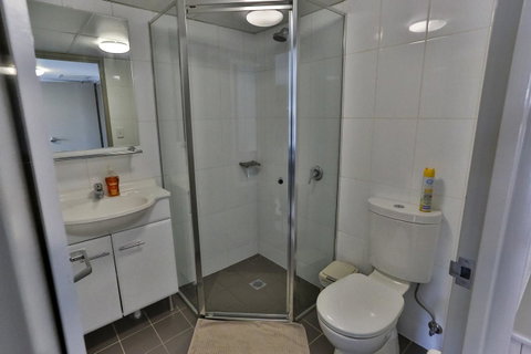 Strathfield Executive Accommodation - Accommodation Rockhampton 11