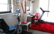 Strathfield Executive Accommodation - thumb 22