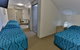Strathfield Executive Accommodation - thumb 2