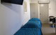 Strathfield Executive Accommodation - thumb 40