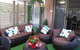 Strathfield Executive Accommodation - thumb 33