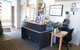 Strathfield Executive Accommodation - thumb 31