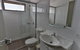 Strathfield Executive Accommodation - thumb 14
