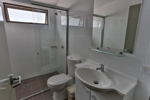 Strathfield Executive Accommodation - Accommodation Rockhampton 14