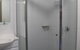 Strathfield Executive Accommodation - thumb 37