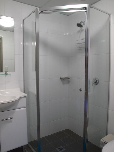 Strathfield Executive Accommodation - Accommodation Rockhampton 37