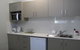 Strathfield Executive Accommodation - thumb 27