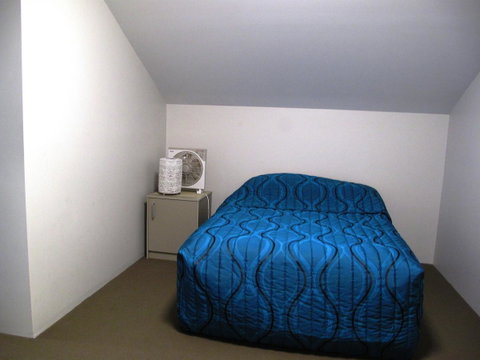 Strathfield Executive Accommodation - Accommodation Rockhampton 43
