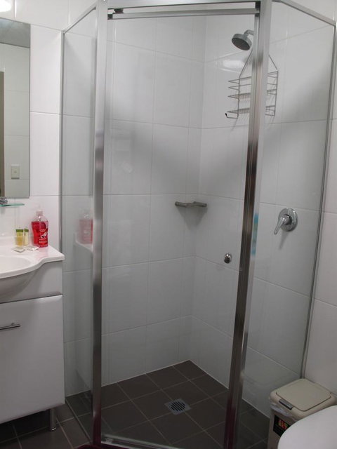 Strathfield Executive Accommodation - Accommodation Rockhampton 25