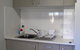 Strathfield Executive Accommodation - thumb 36